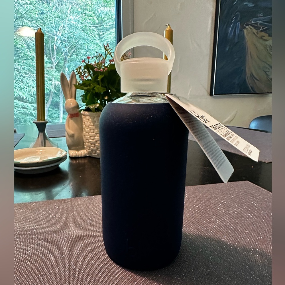 brand new bkr little bottle - fifth avenue